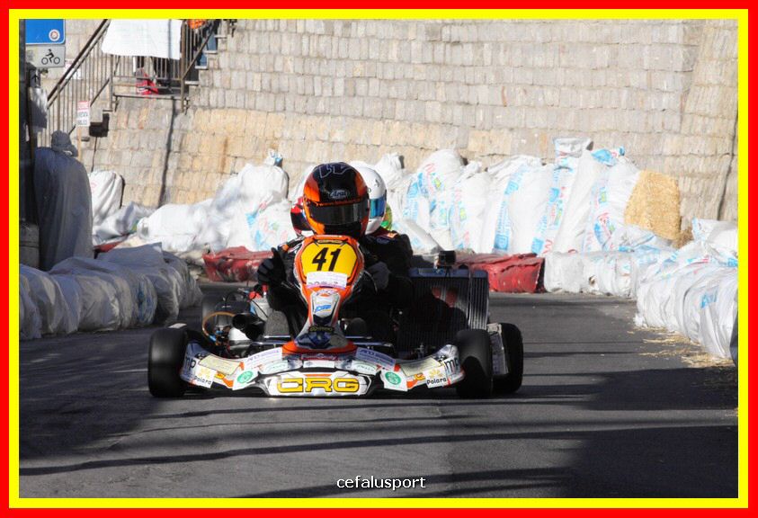 171008 Kart_gare 018.jpg